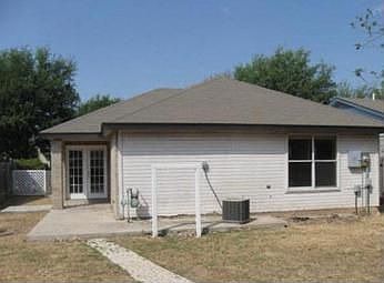 2nd image of 9703 Center Rd
