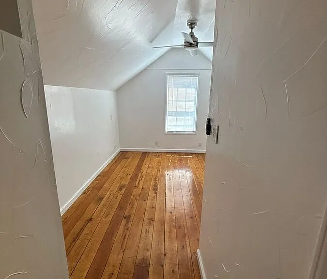 646 Valley Rd #2 — Photo 7