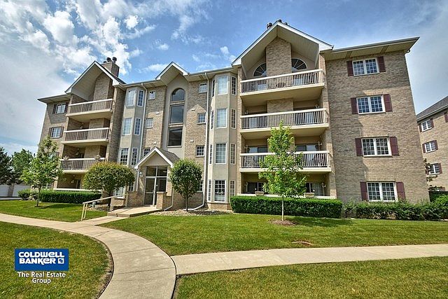 1st image of 7763 Bristol Park Dr Unit 3NE