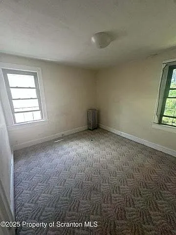 159 New Mallery Pl #2 — Photo 5