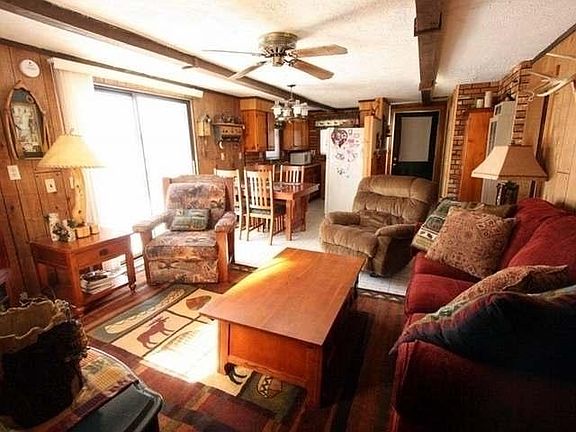 4th image of 1715 W Carpenter Lake Rd #W