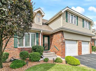 6404 Peachtree Ct APT 3, Oak Forest, IL 60452