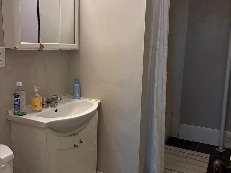 1056 Commonwealth Ave #52 — Photo 13
