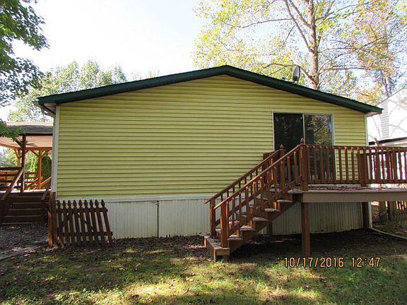 3rd image of 267 Boardman Dr