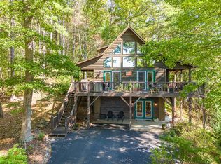 109 Artemis Dr, Murphy, NC 28906