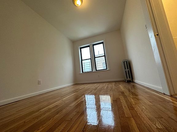 5th image of 2280 Grand Ave #5F-1