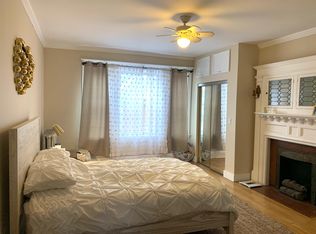 31-35 Highgate St #4F, Allston, MA 02134