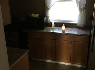 211 N 11th St, Allentown, PA 18102