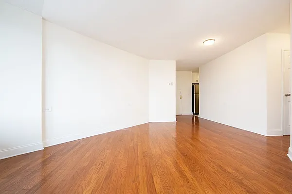 Rented by Zumper Inc | media 4