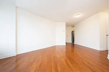 Rented by Zumper Inc