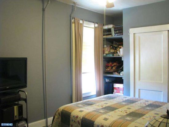 1109 Industrial Ave, Pottstown, PA 19464 | Zillow