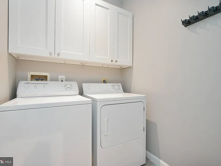 1580 Spring Gate Dr #4310 — Photo 12