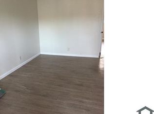 3119 Pearl Ave, San Jose, CA 95136