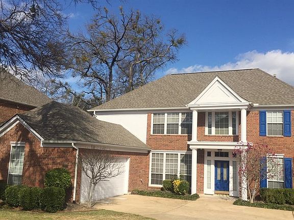 3rd image of 2804 Wren Ln