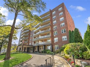360 Westchester Ave APT 218, Pt Chester, NY 10573