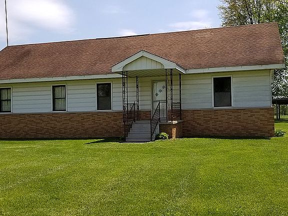 2nd image of 7968 N County Road 675 E