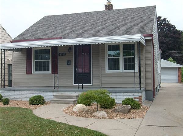 pic 1