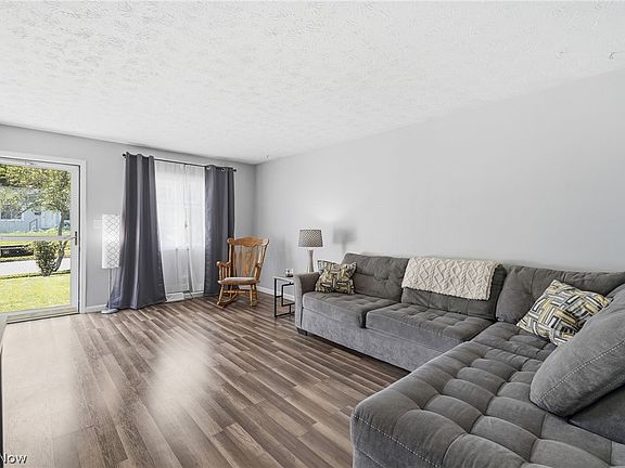 5th image of 359 Alpha Ave