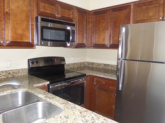 886510_Kitchen_02062016