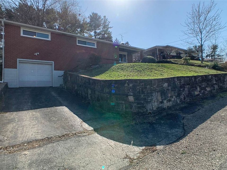1st image of 141 Loyalhanna Ave