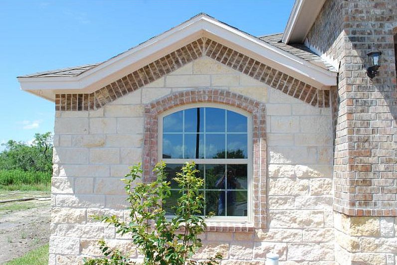 2nd image of 7333 Clapton Dr