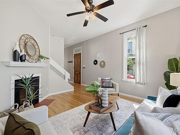 5th image of 2638 Park Ave