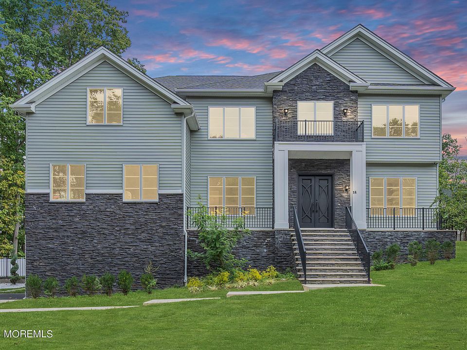 1st image of 14 Falson Lane