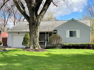 4665 Euclid Blvd, Youngstown, OH