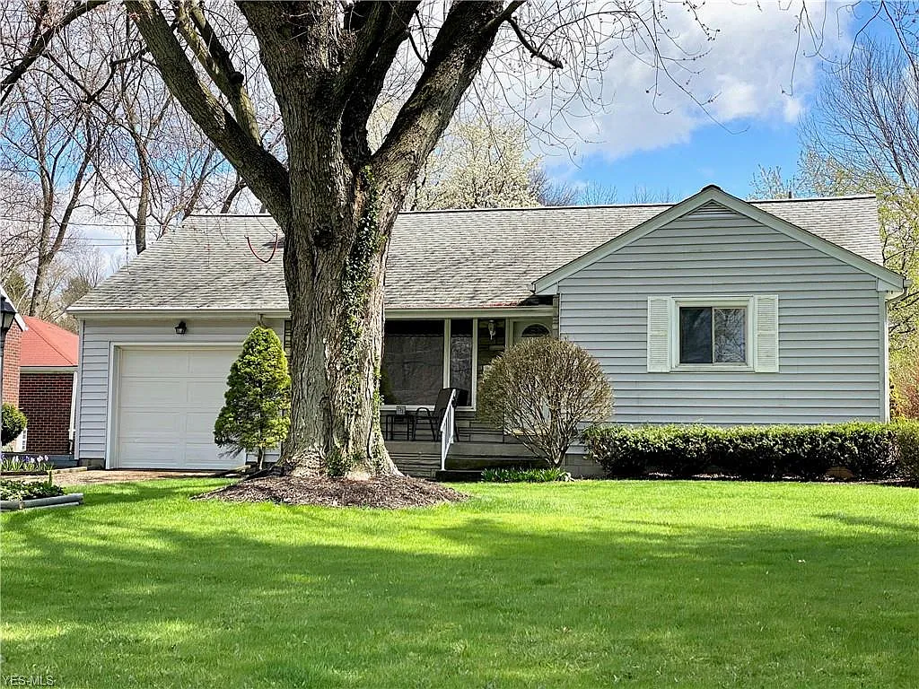 4665 Euclid Blvd photo 1