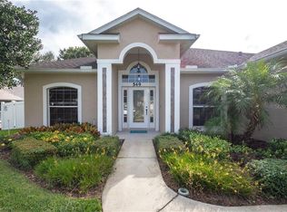 549 Quail Woods Ct, Debary, FL 32713