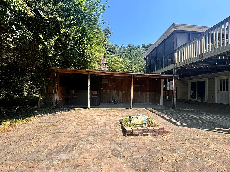 5793 Sunburst Ct — Photo 4