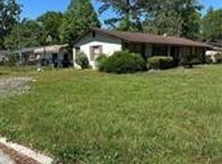 202 Byck Ave, Garden City, GA 31408