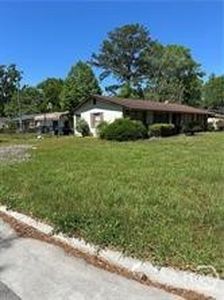 202 Byck Avenue, Garden City, GA, 31408