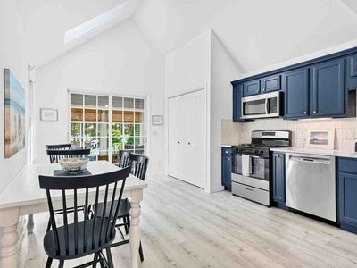 16 Gold Leaf Ln #16, Mashpee, MA, 02649