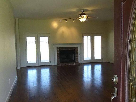 5th image of 295 Stahlman Ave