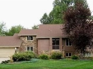 9 S Middlefield Rd, Littleton, CO 80123