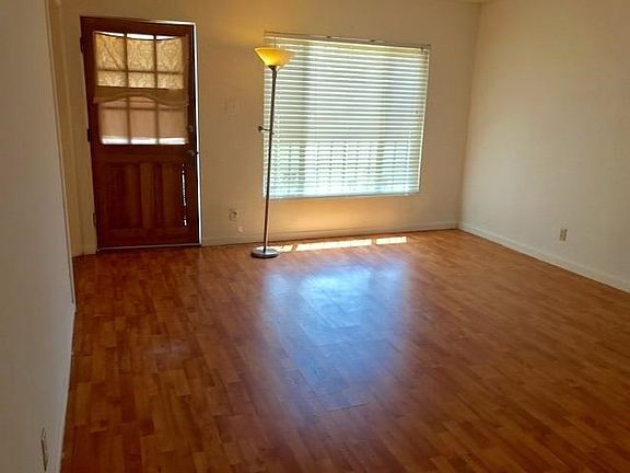 4th image of 5688 James Way
