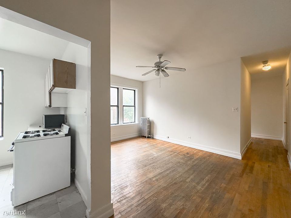 1530-42 N. Kedzie Apartments - Chicago, IL | Zillow