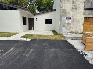 (Undisclosed Address), Hialeah, FL 33012