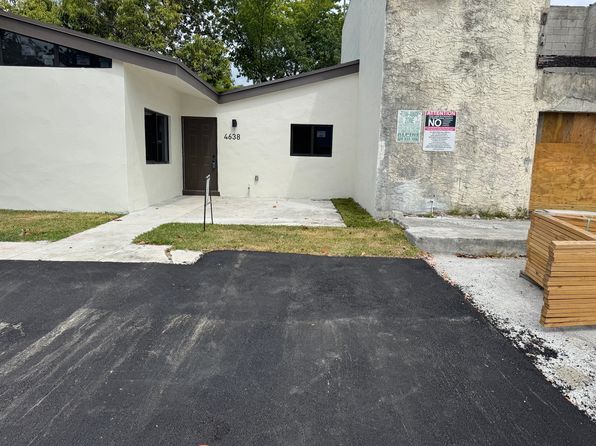 (undisclosed Address)