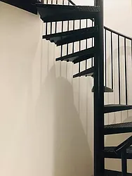 Rented by MySpaceNYC