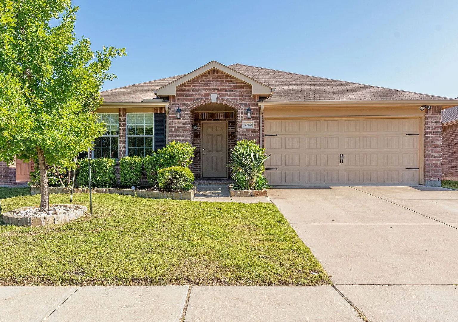 Keller ISD — Photo 1