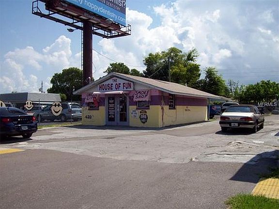 4th image of 2530 Us Highway 19