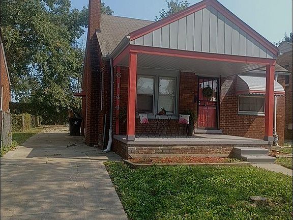 3rd image of 6144 Radnor St