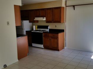 3 Lincoln Ln, Dayton, NJ 08810