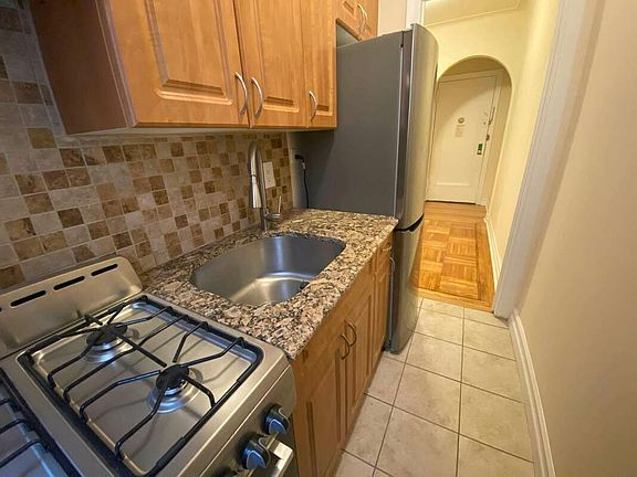 3rd image of 108-25 72nd Ave #33C