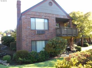 15525 SW 114th Ct UNIT 28, Tigard, OR 97224