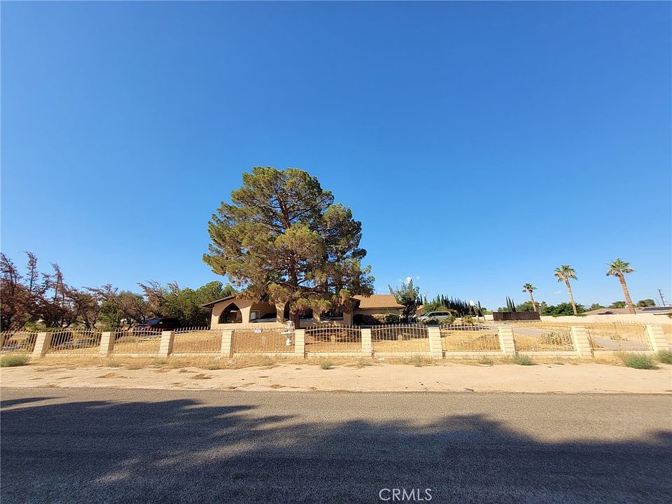 1st image of 19381 Kinai Rd