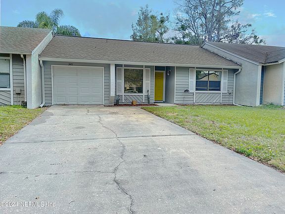 2nd image of 3471 EXCALIBUR Way