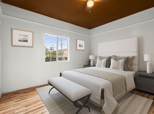 249 W 13th St #249, San Pedro, CA 90731